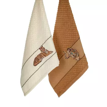 Полотенца Ceylin