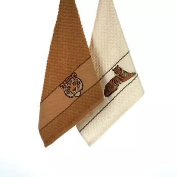 Полотенца Ceylin