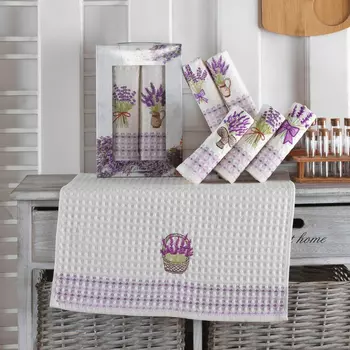 Полотенца Ceylin