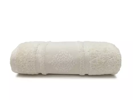 Полотенца CLASSIC by T