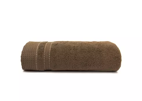 Полотенца CLASSIC by T