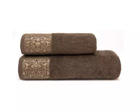 Полотенца CLASSIC by T