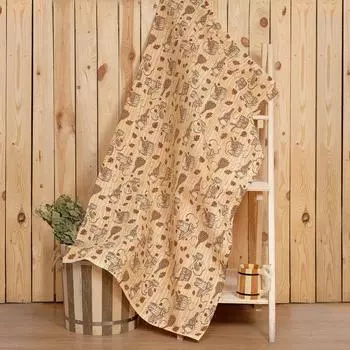 Полотенца Collorista