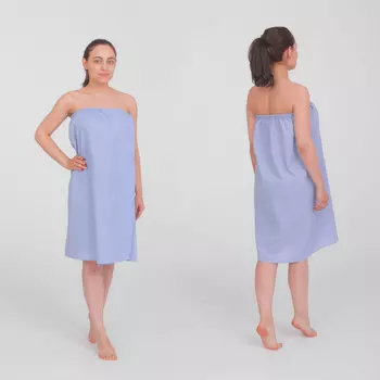 Полотенца Collorista