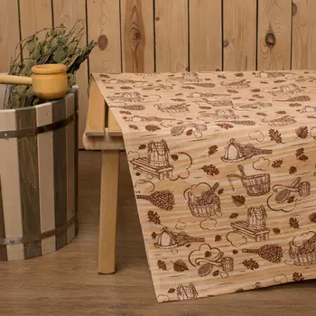 Полотенца Collorista