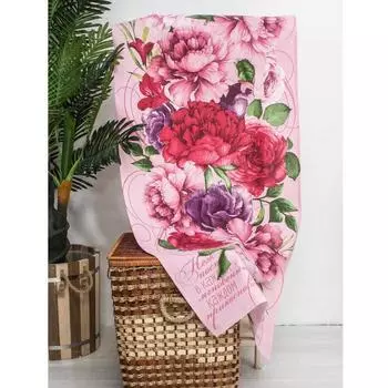 Полотенца Collorista