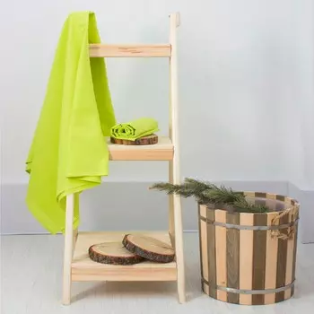 Полотенца Collorista