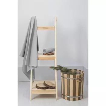 Полотенца Collorista