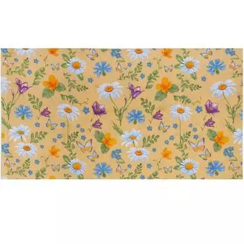 Полотенца Collorista