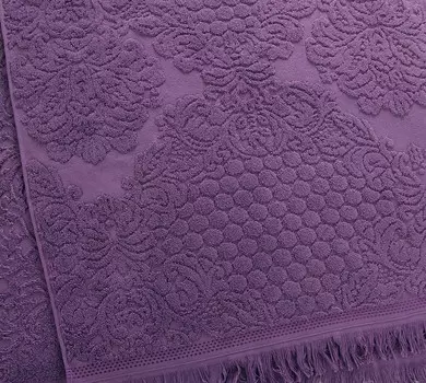 Полотенца Comfort Life