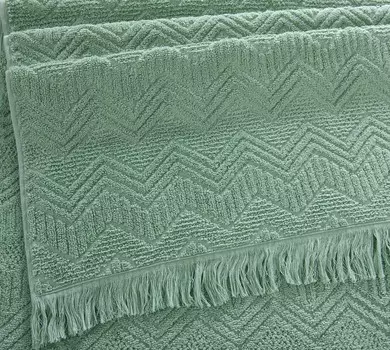 Полотенца Comfort Life