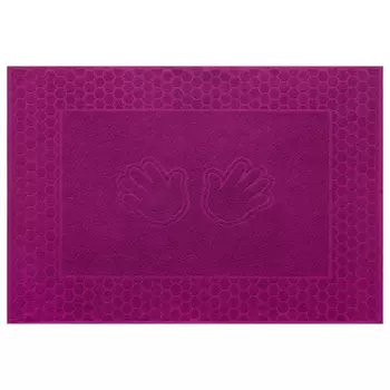 Полотенца Comfort Life