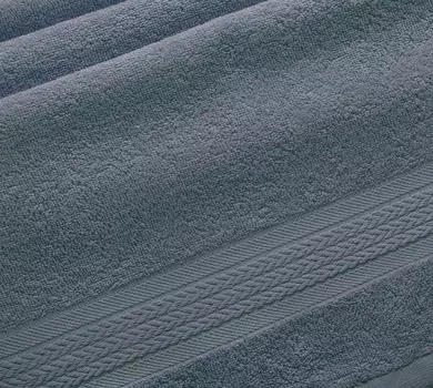 Полотенца Comfort Life