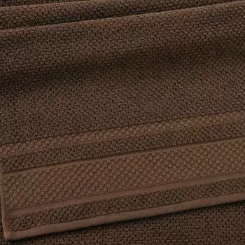 Полотенца Comfort Life