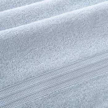 Полотенца Comfort Life