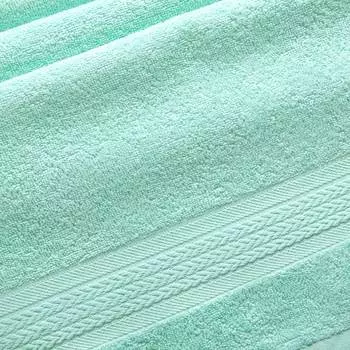 Полотенца Comfort Life