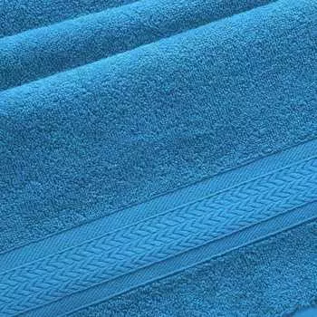 Полотенца Comfort Life