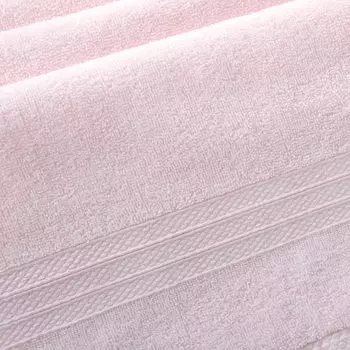 Полотенца Comfort Life