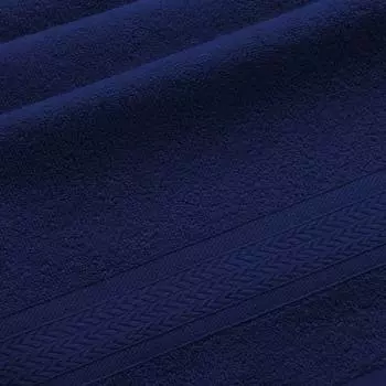 Полотенца Comfort Life