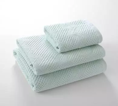 Полотенца Comfort Life