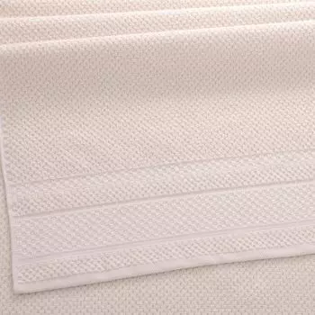 Полотенца Comfort Life