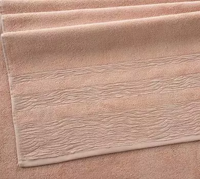 Полотенца Comfort Life