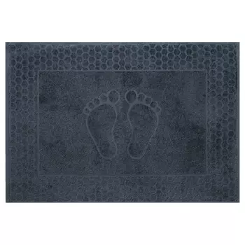 Полотенца Comfort Life