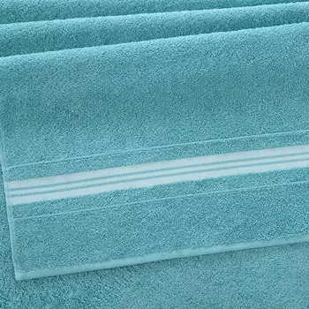 Полотенца Comfort Life