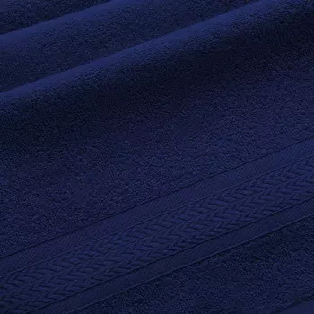 Полотенца Comfort Life