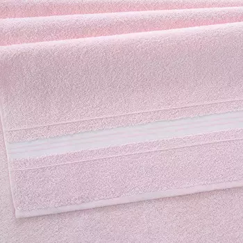 Полотенца Comfort Life