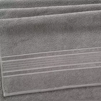 Полотенца Comfort Life