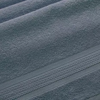 Полотенца Comfort Life