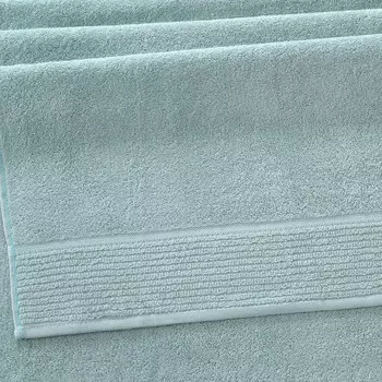 Полотенца Comfort Life