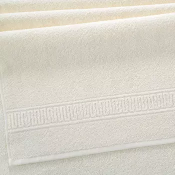 Полотенца Comfort Life