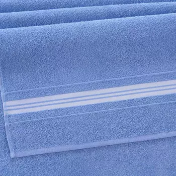 Полотенца Comfort Life