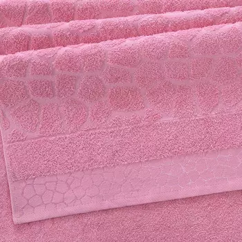 Полотенца Comfort Life