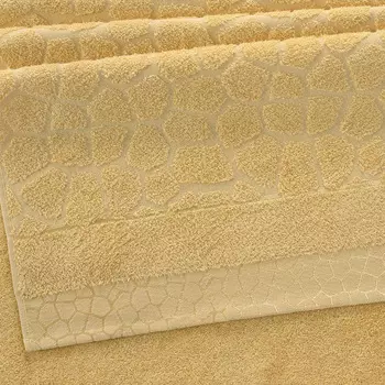 Полотенца Comfort Life