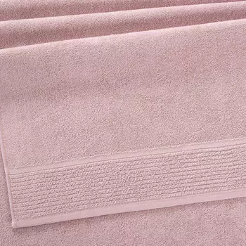 Полотенца Comfort Life