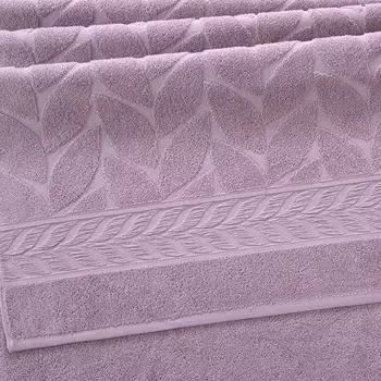 Полотенца Comfort Life