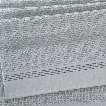 Полотенца Comfort Life