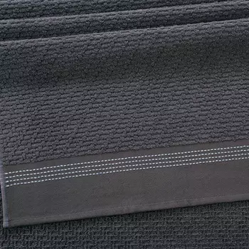 Полотенца Comfort Life