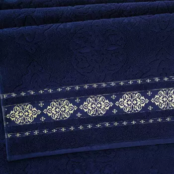 Полотенца Comfort Life