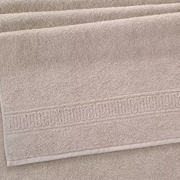 Полотенца Comfort Life