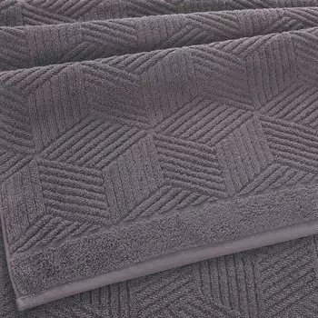 Полотенца Comfort Life