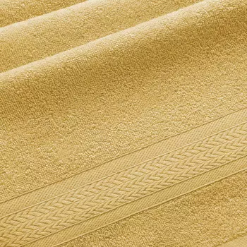 Полотенца Comfort Life