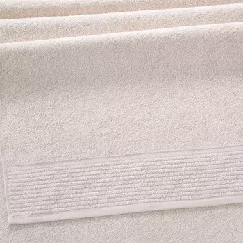 Полотенца Comfort Life