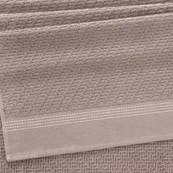 Полотенца Comfort Life