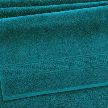 Полотенца Comfort Life