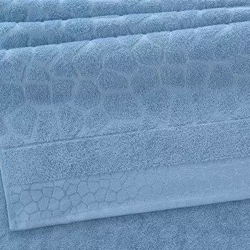 Полотенца Comfort Life