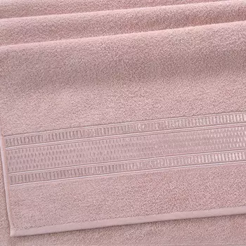 Полотенца Comfort Life